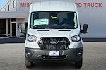 New 2025 Ford Transit 350 XL Passenger Van for sale #254986 - photo 8