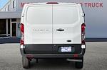 New 2025 Ford Transit 350 Low Roof Empty Cargo Van for sale #254987 - photo 4