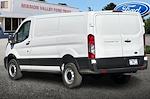 New 2025 Ford Transit 350 Low Roof Empty Cargo Van for sale #254987 - photo 5