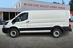 New 2025 Ford Transit 350 Low Roof Empty Cargo Van for sale #254987 - photo 6