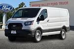 New 2025 Ford Transit 350 Low Roof Empty Cargo Van for sale #254987 - photo 7