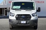 New 2025 Ford Transit 350 Low Roof Empty Cargo Van for sale #254987 - photo 8