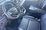New 2025 Ford Transit 350 Low Roof Empty Cargo Van for sale #254987 - photo 9