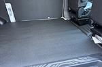 New 2025 Ford Transit 350 Low Roof Empty Cargo Van for sale #254987 - photo 11