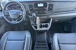 New 2025 Ford Transit 350 Low Roof Empty Cargo Van for sale #254987 - photo 12