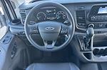 New 2025 Ford Transit 350 Low Roof Empty Cargo Van for sale #254987 - photo 13