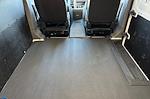 New 2025 Ford Transit 350 Low Roof Empty Cargo Van for sale #254987 - photo 14