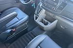 New 2025 Ford Transit 350 Low Roof Empty Cargo Van for sale #254987 - photo 15