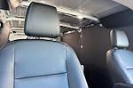 New 2025 Ford Transit 350 Low Roof Empty Cargo Van for sale #254987 - photo 16