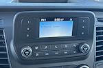 New 2025 Ford Transit 350 Low Roof Empty Cargo Van for sale #254987 - photo 17