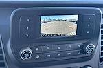 New 2025 Ford Transit 350 Low Roof Empty Cargo Van for sale #254987 - photo 18