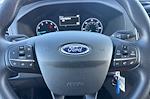 New 2025 Ford Transit 350 Low Roof Empty Cargo Van for sale #254987 - photo 21