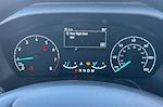 New 2025 Ford Transit 350 Low Roof Empty Cargo Van for sale #254987 - photo 22