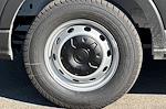New 2025 Ford Transit 350 Low Roof Empty Cargo Van for sale #254987 - photo 23