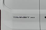 New 2025 Ford Transit 350 Low Roof Empty Cargo Van for sale #254987 - photo 24