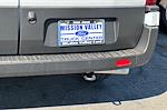 New 2025 Ford Transit 350 Low Roof Empty Cargo Van for sale #254987 - photo 25