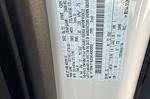 New 2025 Ford Transit 350 Low Roof Empty Cargo Van for sale #254987 - photo 26