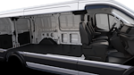 New 2025 Ford Transit 350 Low Roof Empty Cargo Van for sale #254987 - photo 31
