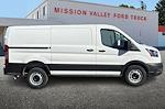 New 2025 Ford Transit 350 Low Roof Empty Cargo Van for sale #254987 - photo 3