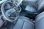 New 2025 Ford Transit 250 Medium Roof Empty Cargo Van for sale #254990 - photo 8