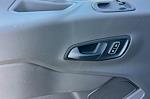 New 2025 Ford Transit 250 Medium Roof Empty Cargo Van for sale #254990 - photo 9