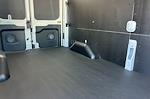New 2025 Ford Transit 250 Medium Roof Empty Cargo Van for sale #254990 - photo 10