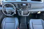 New 2025 Ford Transit 250 Medium Roof Empty Cargo Van for sale #254990 - photo 11