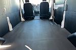 New 2025 Ford Transit 250 Medium Roof Empty Cargo Van for sale #254990 - photo 13