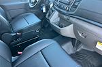 New 2025 Ford Transit 250 Medium Roof Empty Cargo Van for sale #254990 - photo 14