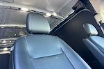 New 2025 Ford Transit 250 Medium Roof Empty Cargo Van for sale #254990 - photo 15