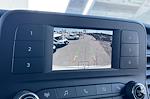 New 2025 Ford Transit 250 Medium Roof Empty Cargo Van for sale #254990 - photo 17