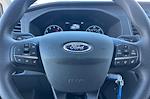 New 2025 Ford Transit 250 Medium Roof Empty Cargo Van for sale #254990 - photo 20