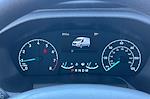 New 2025 Ford Transit 250 Medium Roof Empty Cargo Van for sale #254990 - photo 21