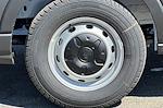 New 2025 Ford Transit 250 Medium Roof Empty Cargo Van for sale #254990 - photo 22