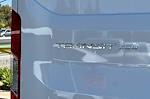 New 2025 Ford Transit 250 Medium Roof Empty Cargo Van for sale #254990 - photo 23