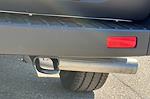 New 2025 Ford Transit 250 Medium Roof Empty Cargo Van for sale #254990 - photo 24