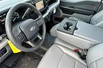 New 2025 Ford F-350 Regular Cab Scelzi SB-108-79-49-38-VO 9' Service Truck for sale #254993 - photo 8
