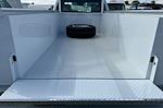 New 2025 Ford F-350 Regular Cab Scelzi SB-108-79-49-38-VO 9' Service Truck for sale #254993 - photo 9