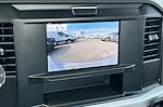 New 2025 Ford F-350 Regular Cab Scelzi SB-108-79-49-38-VO 9' Service Truck for sale #254993 - photo 10