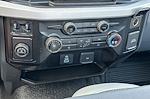 New 2025 Ford F-350 Regular Cab Scelzi SB-108-79-49-38-VO 9' Service Truck for sale #254993 - photo 11