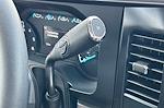 New 2025 Ford F-350 Regular Cab Scelzi SB-108-79-49-38-VO 9' Service Truck for sale #254993 - photo 12