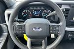 New 2025 Ford F-350 Regular Cab Scelzi SB-108-79-49-38-VO 9' Service Truck for sale #254993 - photo 13