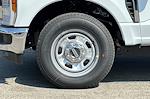 New 2025 Ford F-350 Regular Cab Scelzi SB-108-79-49-38-VO 9' Service Truck for sale #254993 - photo 15