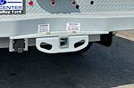 New 2025 Ford F-350 Regular Cab Scelzi SB-108-79-49-38-VO 9' Service Truck for sale #254993 - photo 16