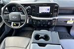 New 2025 Ford F-350 Regular Cab Scelzi SB-108-79-49-38-VO 9' Service Truck for sale #254993 - photo 18