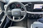 New 2025 Ford F-350 Regular Cab Scelzi SB-108-79-49-38-VO 9' Service Truck for sale #254993 - photo 19
