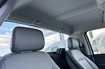 New 2025 Ford F-350 Regular Cab Scelzi SB-108-79-49-38-VO 9' Service Truck for sale #254993 - photo 21
