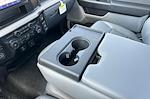 New 2025 Ford F-350 Regular Cab Scelzi SB-108-79-49-38-VO 9' Service Truck for sale #254993 - photo 22