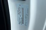New 2025 Ford F-350 Regular Cab Scelzi SB-108-79-49-38-VO 9' Service Truck for sale #254993 - photo 23