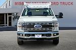 New 2025 Ford F-350 Regular Cab Scelzi SB-108-79-49-38-VO 9' Service Truck for sale #254999 - photo 7